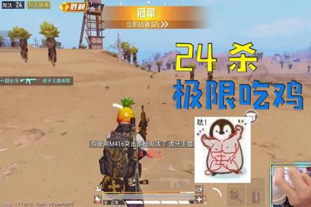 和平精英乔碧萝辅助怎么用(和平精英辅助打药怎么关) 和平精英乔碧萝辅助怎么用(和平精英辅助打药怎么关)