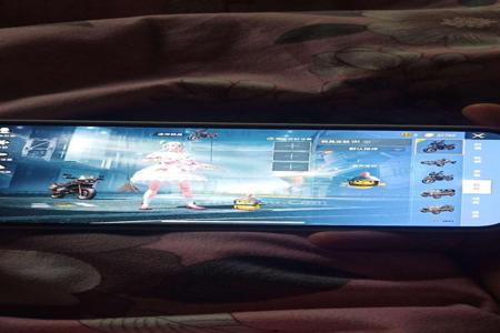 和平精英苹果外挂免费下载(和平精英苹果开挂神器下载) 和平精英苹果外挂免费下载(和平精英苹果开挂神器下载)