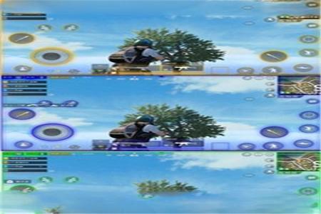 和平精英适配安卓10辅助(和平精英安卓辅助推荐) 和平精英适配安卓10辅助(和平精英安卓辅助推荐)