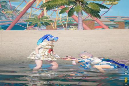 和平精英怎么填写监护辅助证明(和平精英监护证明模板) 和平精英怎么填写监护辅助证明(和平精英监护证明模板)