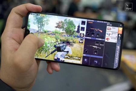 华为手机和平精英辅助免费(华为手机和平精英辅助设置) 华为手机和平精英辅助免费(华为手机和平精英辅助设置)