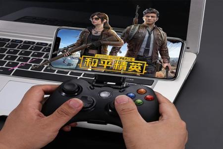 ios和平精英辅助免费使用(ios和平精英外设辅助器) ios和平精英辅助免费使用(ios和平精英外设辅助器)