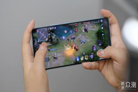 vivo手机和平精英怎么开外挂(vivo手机里和平精英怎么开挂) vivo手机和平精英怎么开外挂(vivo手机里和平精英怎么开挂)