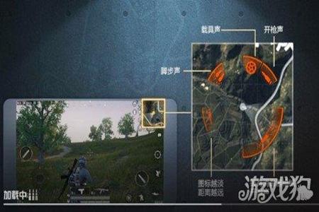 和平精英哪个地图外挂最少(和平精英哪个地图最安全) 和平精英哪个地图外挂最少(和平精英哪个地图最安全)