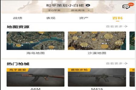 和平精英dw辅助下载ios(和平精英最新辅助ios下载) 和平精英dw辅助下载ios(和平精英最新辅助ios下载)