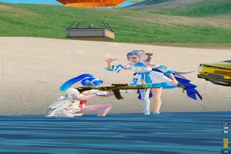 和平精英主播免费辅助(和平精英主播有辅助吗) 和平精英主播免费辅助(和平精英主播有辅助吗)