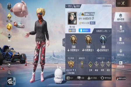 iphone手机如何在和平精英开外挂(iphone和平精英无法开麦) iphone手机如何在和平精英开外挂(iphone和平精英无法开麦)