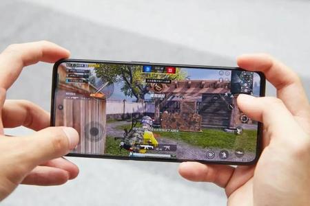 红米和平精英辅助下载安卓(红米和平精英辅助瞄准) 红米和平精英辅助下载安卓(红米和平精英辅助瞄准)