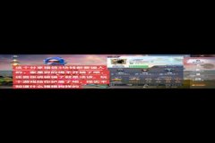 和平精英外挂神器免费（和平精英外挂官网）