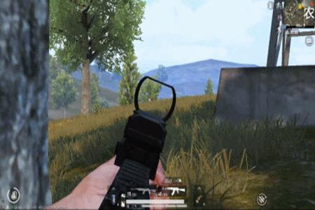 和平精英电脑辅助压枪(和平精英电脑辅助瞄准) 和平精英电脑辅助压枪(和平精英电脑辅助瞄准)