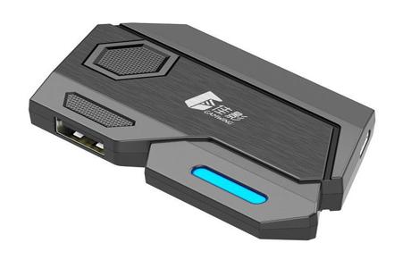 和平精英安卓外挂教程(和平精英安卓外挂货源) 和平精英安卓外挂教程(和平精英安卓外挂货源)