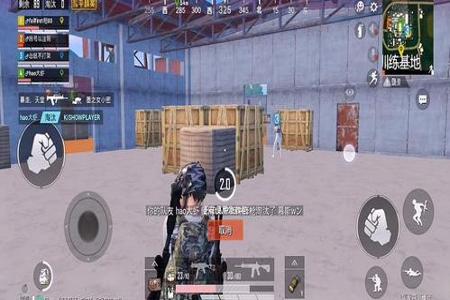 和平精英外挂越狱是什么意思(和平精英外挂免签是什么意思) 和平精英外挂越狱是什么意思(和平精英外挂免签是什么意思)