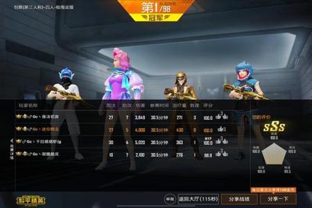 和平精英俱乐部是外挂吗(和平精英是外挂吗) 和平精英俱乐部是外挂吗(和平精英是外挂吗)