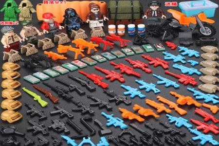 和平精英吃鸡免费辅助(和平精英吃鸡辅助教程) 和平精英吃鸡免费辅助(和平精英吃鸡辅助教程)