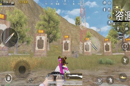 和平精英压枪外挂怎么搞(和平精英压枪外挂外设) 和平精英压枪外挂怎么搞(和平精英压枪外挂外设)