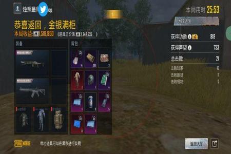 和平精英辅助需要激活吗(和平精英辅助需要开root吗) 和平精英辅助需要激活吗(和平精英辅助需要开root吗)