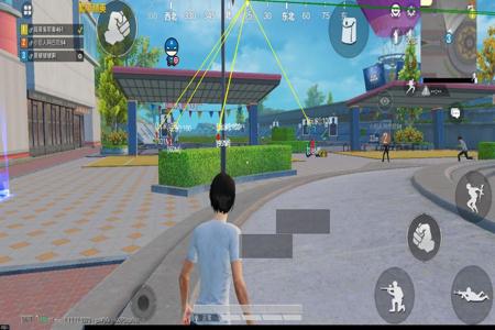 和平精英透视辅助苹果下载(和平精英透视辅助器下载) 和平精英透视辅助苹果下载(和平精英透视辅助器下载)