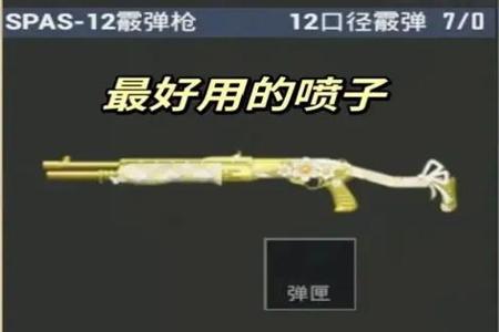 和平精英的瞄准辅助器有哪些(和平精英辅助器都有哪些) 和平精英的瞄准辅助器有哪些(和平精英辅助器都有哪些)