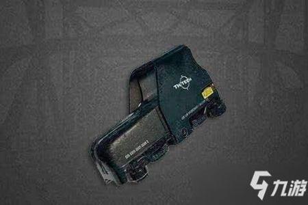 和平精英瞄准器辅助苹果版下载(和平精英瞄准器辅助器下载) 和平精英瞄准器辅助苹果版下载(和平精英瞄准器辅助器下载)