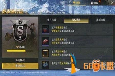 卡神卡盟和平精英辅助安卓(和平精英辅助工具安卓自瞄) 卡神卡盟和平精英辅助安卓(和平精英辅助工具安卓自瞄)