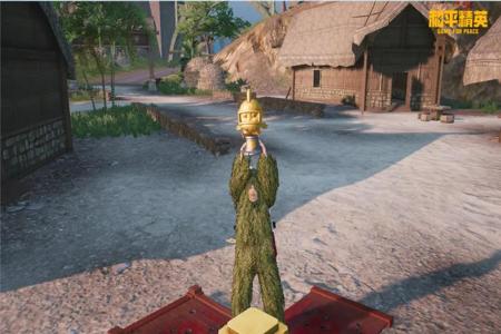 和平精英主播用什么辅助器(和平精英主播都用什么辅助) 和平精英主播用什么辅助器(和平精英主播都用什么辅助)