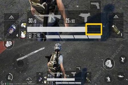 和平精英为什么都是外挂(和平精英什么是外挂) 和平精英为什么都是外挂(和平精英什么是外挂)