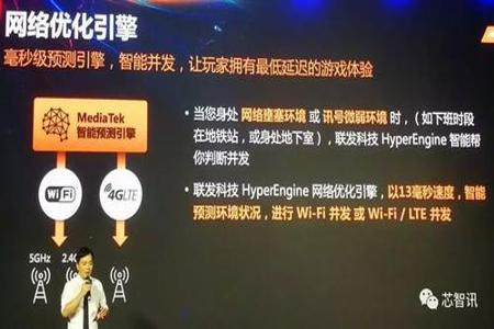 和平精英免费外挂联发科(和平精英联发科修改器) 和平精英免费外挂联发科(和平精英联发科修改器)