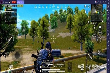 和平精英辅助工具有用吗知乎推荐(和平精英辅助工具外设好用吗) 和平精英辅助工具有用吗知乎推荐(和平精英辅助工具外设好用吗)