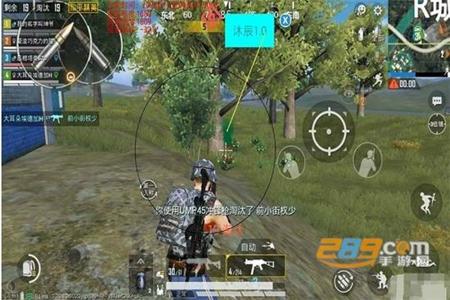 和平精英手游有外挂嘛(和平精英手游助手有外挂吗) 和平精英手游有外挂嘛(和平精英手游助手有外挂吗)