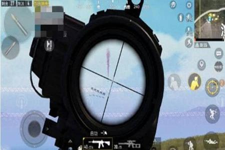 和平精英外挂小陀螺一直转怎么开(和平精英的飞天外挂怎么开) 和平精英外挂小陀螺一直转怎么开(和平精英的飞天外挂怎么开)