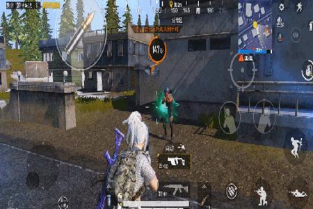 和平精英免费透视辅助稳定(和平精英透视辅助哪个稳) 和平精英免费透视辅助稳定(和平精英透视辅助哪个稳)