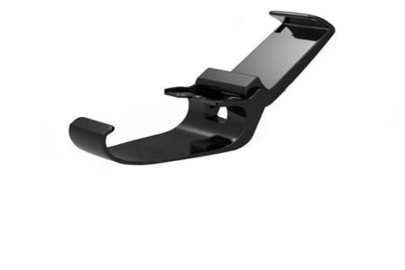 玩和平精英手机辅助器下载(和平精英手柄辅助器下载) 玩和平精英手机辅助器下载(和平精英手柄辅助器下载)