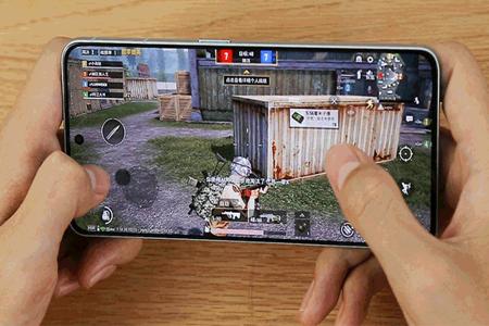 和平精英手机oppo怎么开外挂模式(和平精英oppo手机怎么开回放) 和平精英手机oppo怎么开外挂模式(和平精英oppo手机怎么开回放)