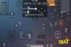 和平精英辅助瞄准主播开吗（和平精英辅助瞄准主播开不开镜）