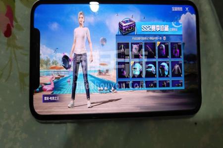 先锋和平精英辅助苹果(和平精英辅助 苹果专用) 先锋和平精英辅助苹果(和平精英辅助 苹果专用)