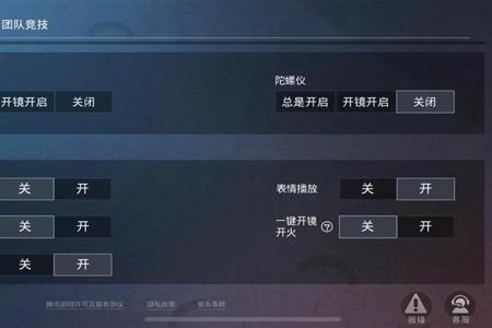 苹果平板自带的外挂和平精英(苹果平板和平精英压枪) 苹果平板自带的外挂和平精英(苹果平板和平精英压枪)