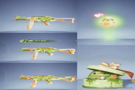 和平精英ios越狱辅助卡盟(和平精英ios不越狱辅助) 和平精英ios越狱辅助卡盟(和平精英ios不越狱辅助)