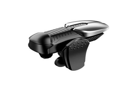 和平精英手柄辅助器苹果手机(和平精英辅助器推荐苹果手机版) 和平精英手柄辅助器苹果手机(和平精英辅助器推荐苹果手机版)