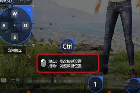 和平精英模拟器免费辅助(和平精英模拟器辅助源码) 和平精英模拟器免费辅助(和平精英模拟器辅助源码)