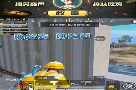 和平精英外挂苹果手机系统(和平精英的外挂有苹果系统的吗) 和平精英外挂苹果手机系统(和平精英的外挂有苹果系统的吗)