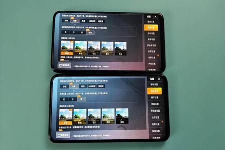 和平精英oppo手机辅助(和平精英oppo手机准星辅助) 和平精英oppo手机辅助(和平精英oppo手机准星辅助)