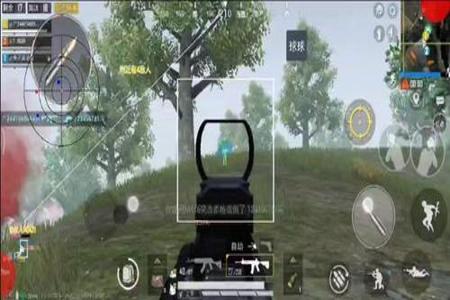 和平精英大飞辅助免费(和平精英大飞辅助视频) 和平精英大飞辅助免费(和平精英大飞辅助视频)