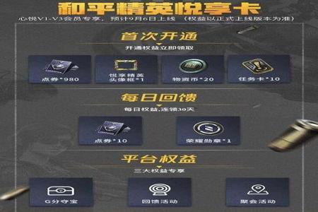 和平精英外挂在哪个软件(和平精英外挂软件介绍) 和平精英外挂在哪个软件(和平精英外挂软件介绍)