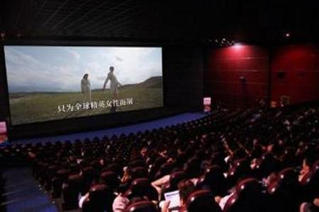 和平精英变态辅助器免费(和平精英辅助器下载) 和平精英变态辅助器免费(和平精英辅助器下载)