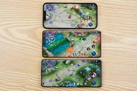 oppo手机有没有和平精英外挂(oppo手机和平精英外挂功能) oppo手机有没有和平精英外挂(oppo手机和平精英外挂功能)