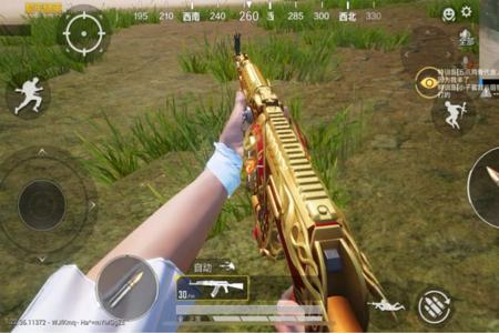 和平精英t2电竞直装辅助在哪(和平精英黑科技辅助在哪) 和平精英t2电竞直装辅助在哪(和平精英黑科技辅助在哪)