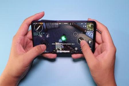 oppo 手机和平精英的外挂怎么搞(oppo手机和平精英自带的外挂) oppo 手机和平精英的外挂怎么搞(oppo手机和平精英自带的外挂)