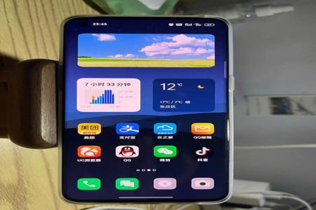 oppo手机和平精英自带有外挂吗(oppo手机和平精英自带的外挂) oppo手机和平精英自带有外挂吗(oppo手机和平精英自带的外挂)