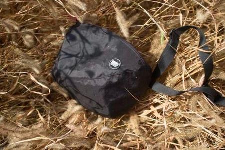 和平精英SS5透视辅助安卓(和平精英透视辅助安卓教程) 和平精英SS5透视辅助安卓(和平精英透视辅助安卓教程)