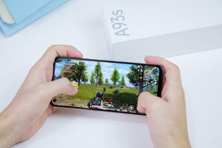 oppo手机怎么和平精英开外挂(oppo手机怎么让和平精英开外挂) oppo手机怎么和平精英开外挂(oppo手机怎么让和平精英开外挂)